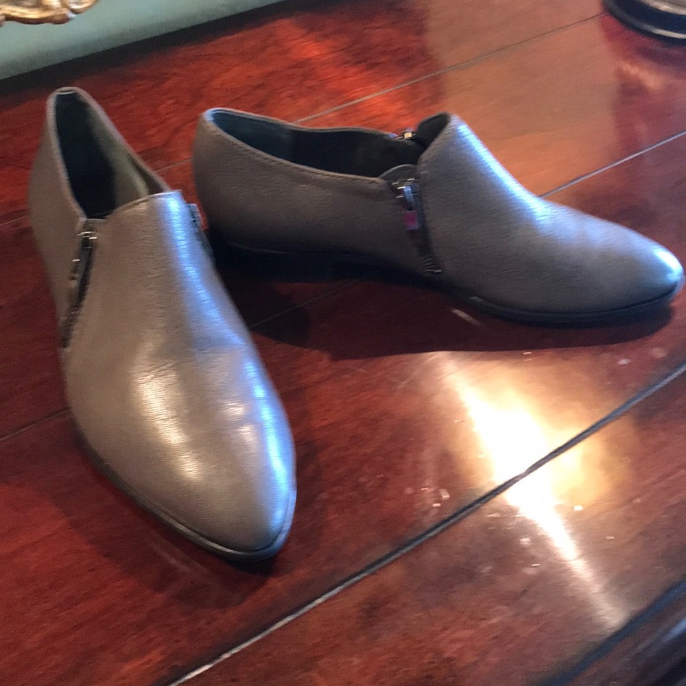 Franco Sarto loafers